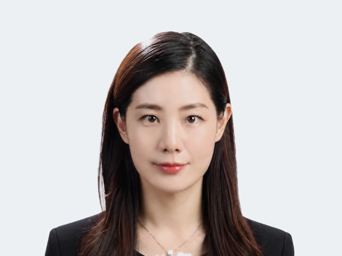 김미정