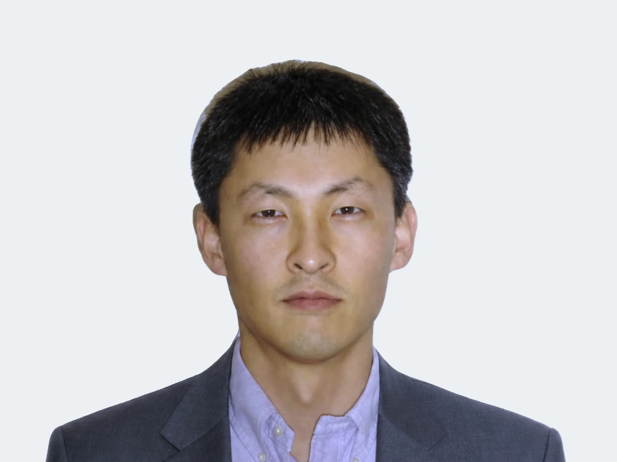 이동욱