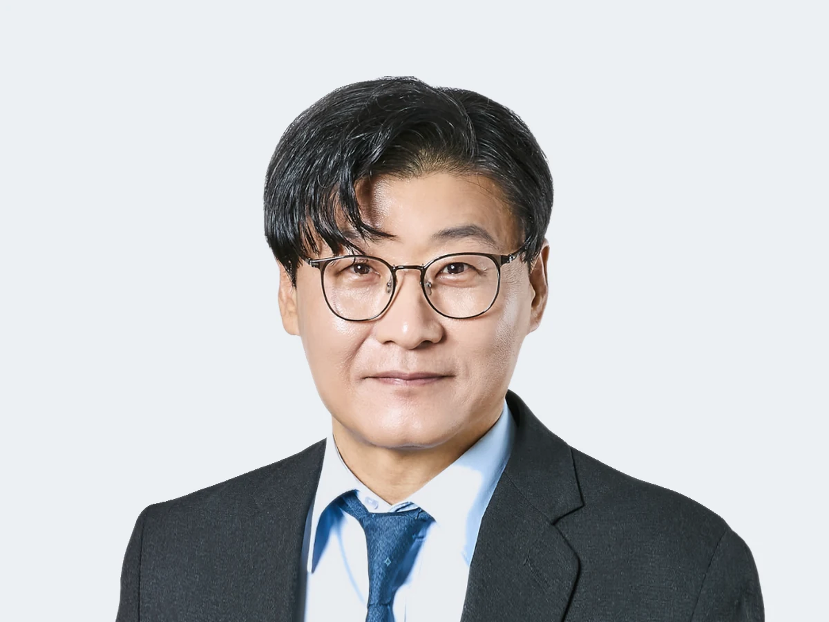 이승우