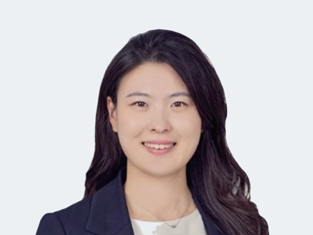 이영진