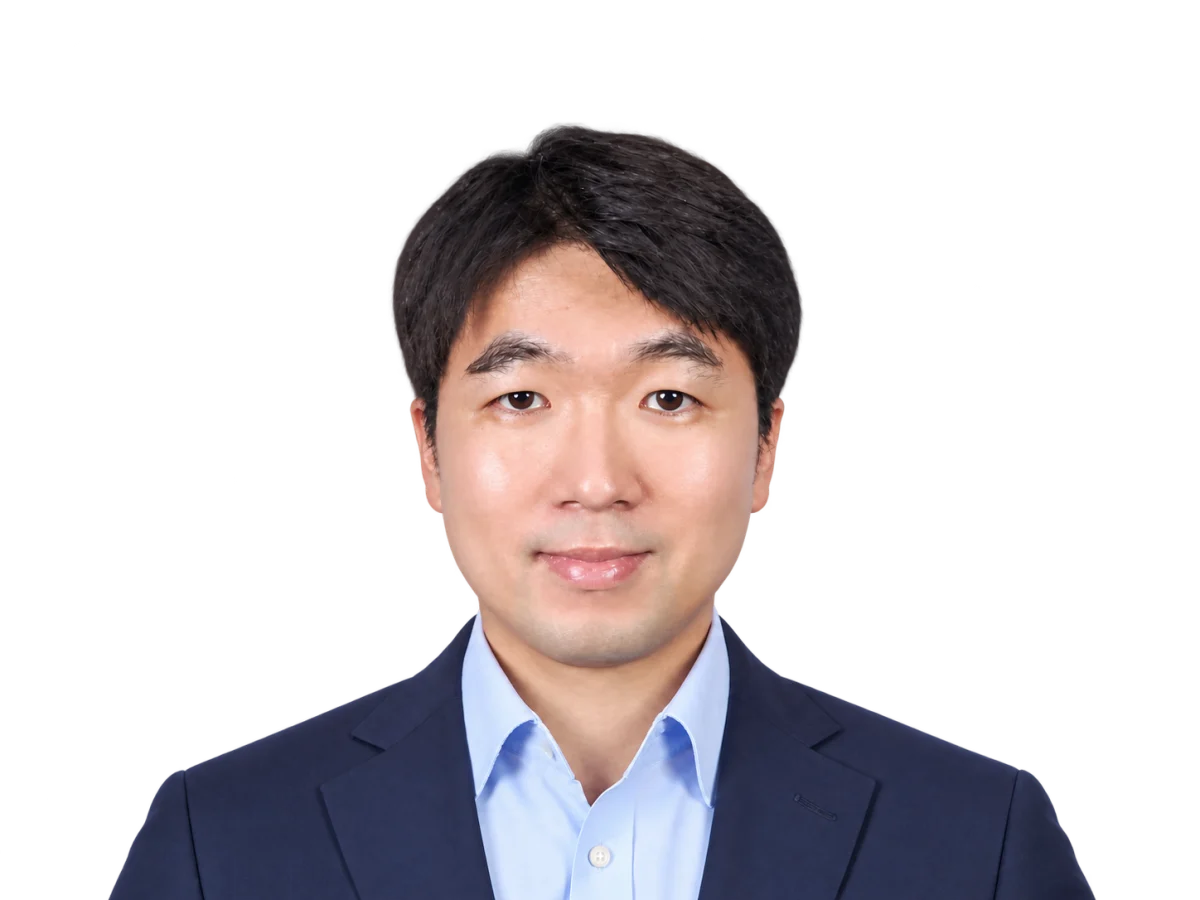 김민수