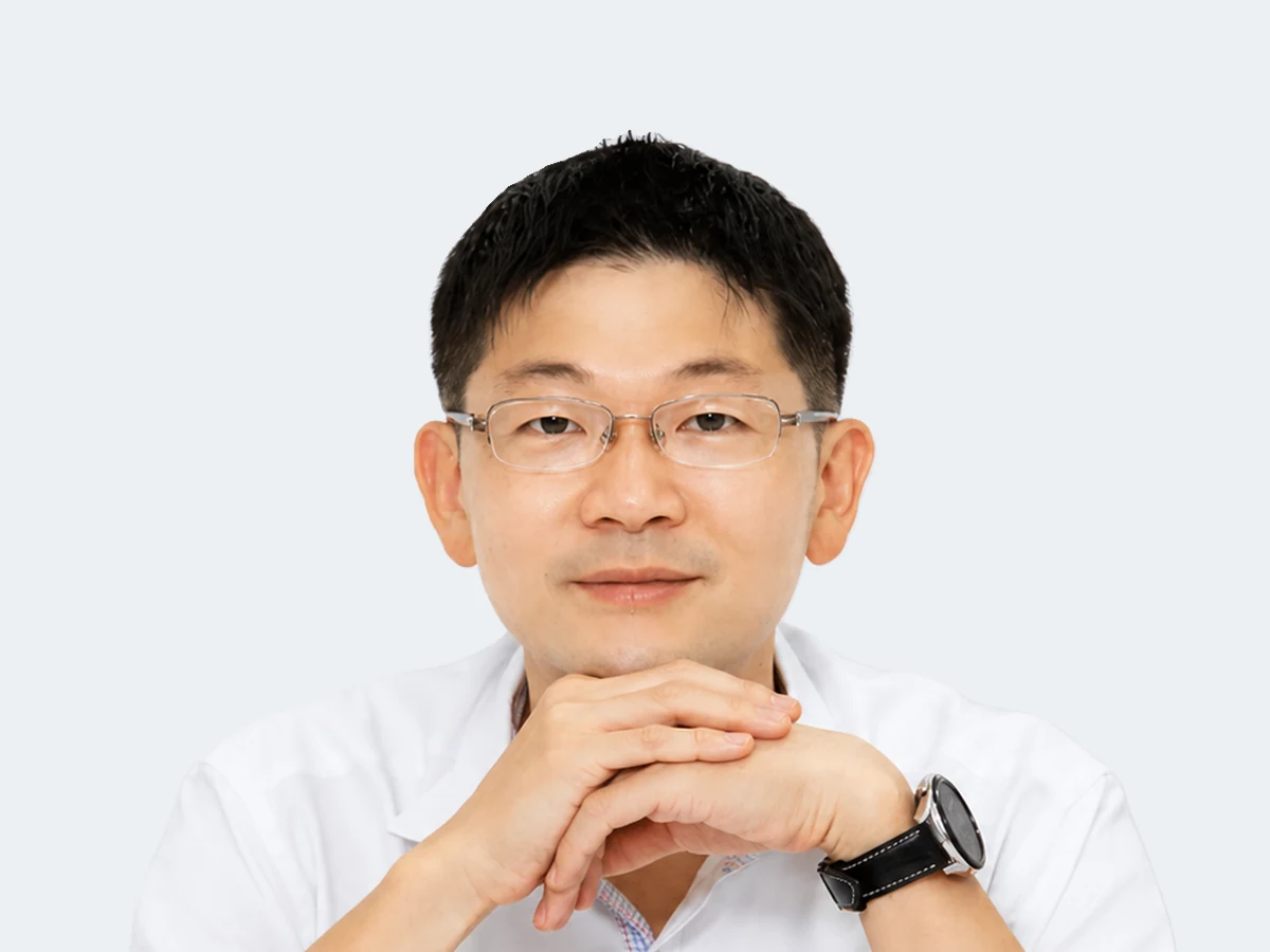 오건영