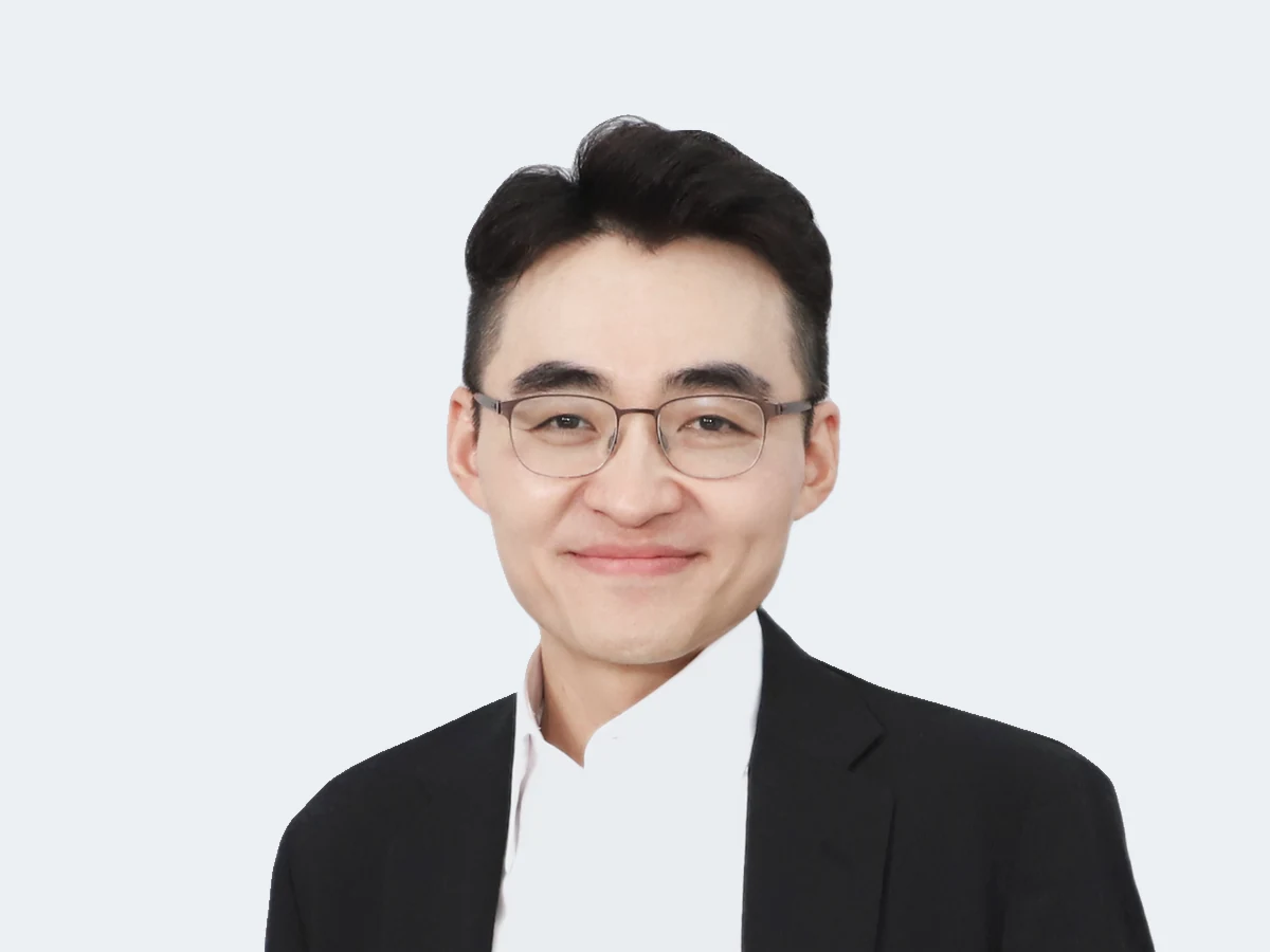 염승환