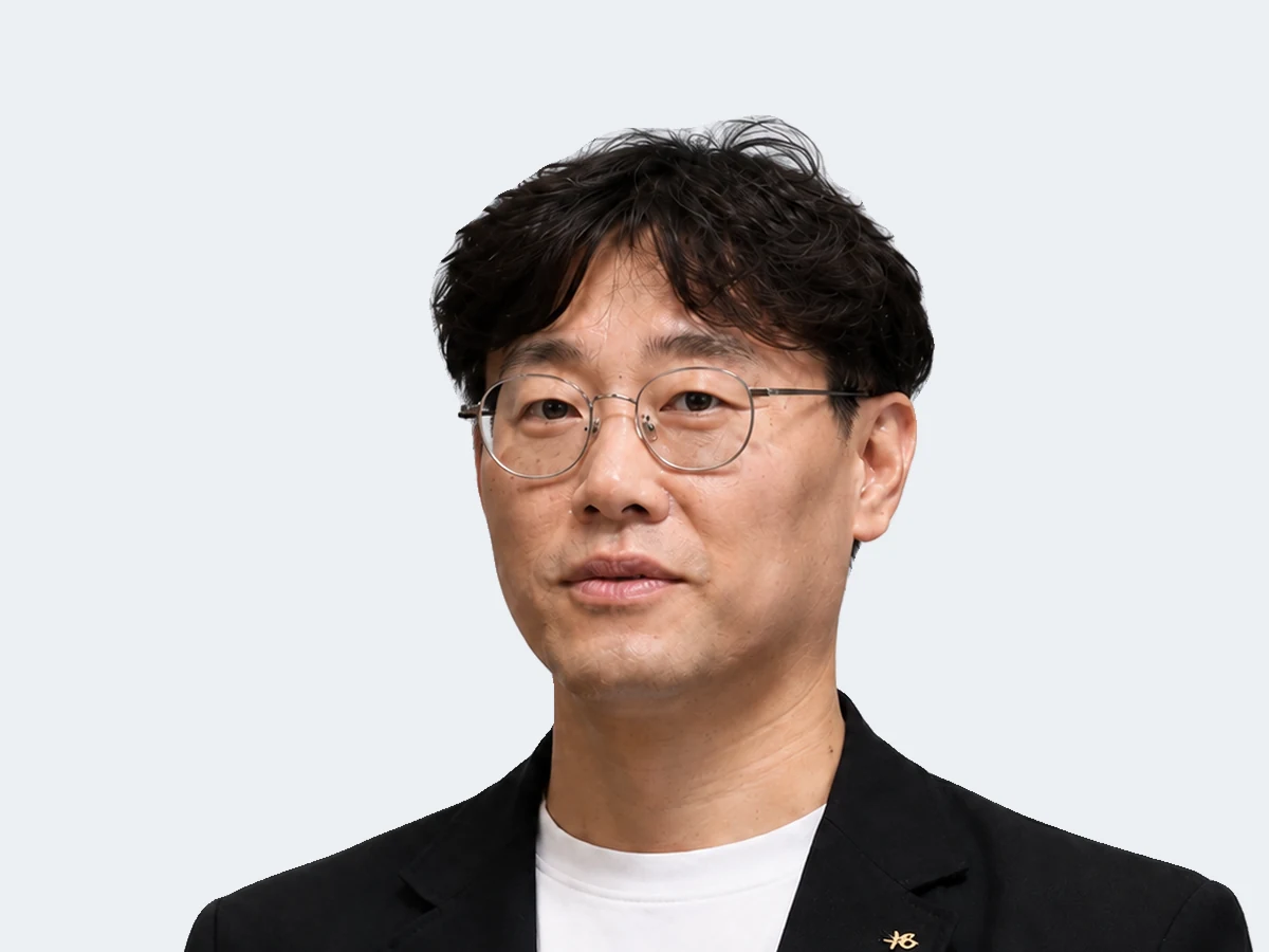 육동휘