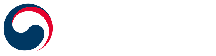 금융위원회