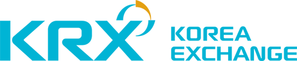 Korea Exchange