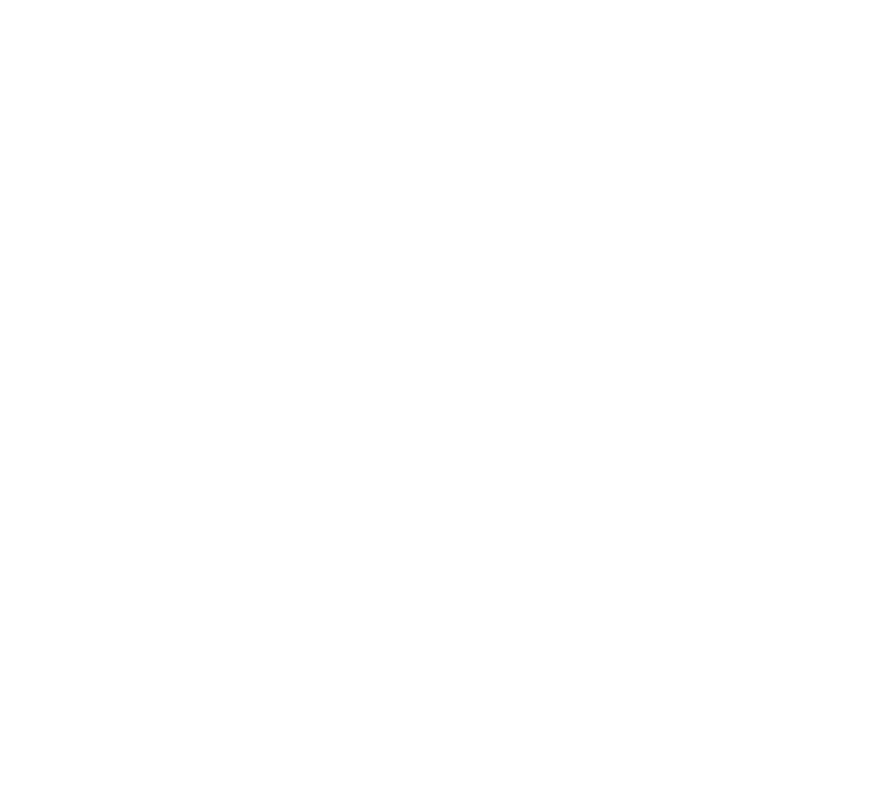 Korea Premium Weeks 2026 코리아 프리미엄 위크 2026